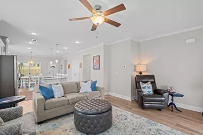 247 Andrews Lane, Grovetown, GA 30813 - Photo 5