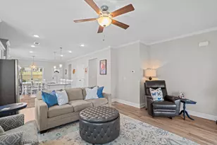 247 Andrews Ln, Grovetown, GA 30813 - Photo 5