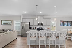 247 Andrews Ln, Grovetown, GA 30813 - Photo 7