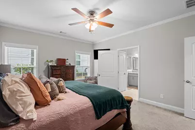 247 Andrews Lane, Grovetown, GA 30813 - Photo 19