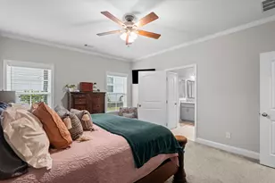 247 Andrews Ln, Grovetown, GA 30813 - Photo 19