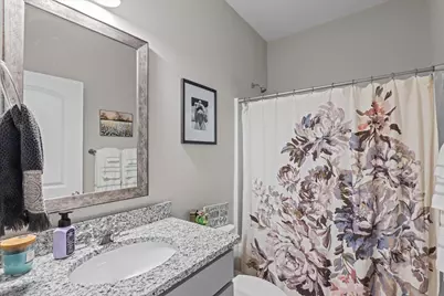 247 Andrews Lane, Grovetown, GA 30813 - Photo 25