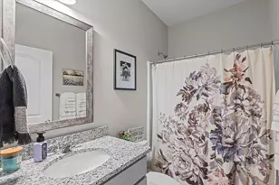 247 Andrews Ln, Grovetown, GA 30813 - Photo 25