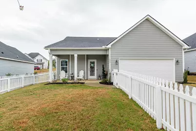 247 Andrews Lane, Grovetown, GA 30813 - Photo 29