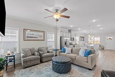 247 Andrews Lane, Grovetown, GA 30813 - Photo 3