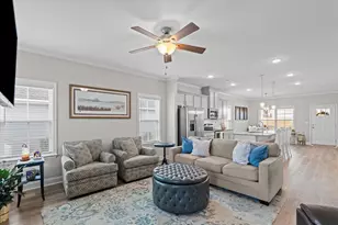 247 Andrews Ln, Grovetown, GA 30813 - Photo 3