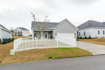 247 Andrews Lane, Grovetown, GA 30813 - Photo 31