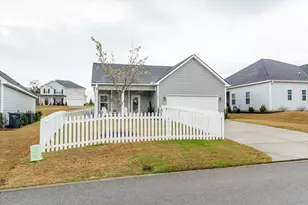 247 Andrews Ln, Grovetown, GA 30813 - Photo 31
