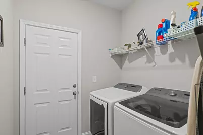 247 Andrews Lane, Grovetown, GA 30813 - Photo 17