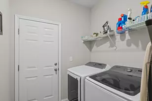 247 Andrews Ln, Grovetown, GA 30813 - Photo 17