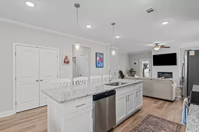 247 Andrews Lane, Grovetown, GA 30813 - Photo 11