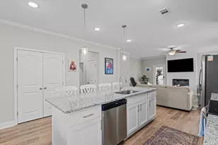 247 Andrews Ln, Grovetown, GA 30813 - Photo 11