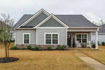 247 Andrews Lane, Grovetown, GA 30813 - Photo 1