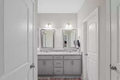 247 Andrews Lane, Grovetown, GA 30813 - Photo 21