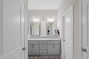 247 Andrews Ln, Grovetown, GA 30813 - Photo 21