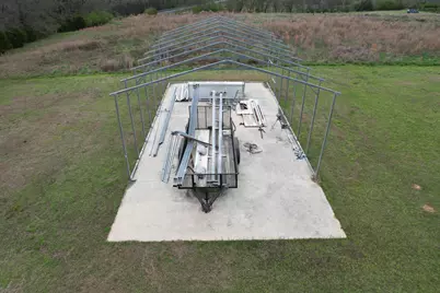 2059 Daniel Avenue, Johnston, SC 29832 - Photo 51