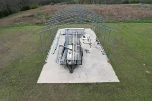 2059 Daniel Ave, Johnston, SC 29832 - Photo 51