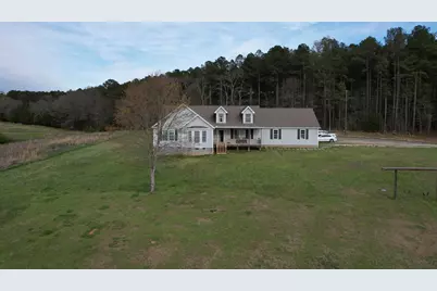 2059 Daniel Avenue, Johnston, SC 29832 - Photo 39