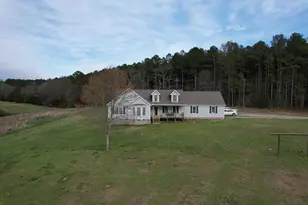 2059 Daniel Ave, Johnston, SC 29832 - Photo 39