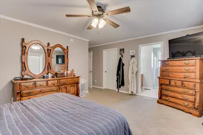 2059 Daniel Avenue, Johnston, SC 29832 - Photo 21