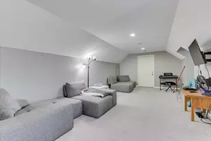 2059 Daniel Ave, Johnston, SC 29832 - Photo 29