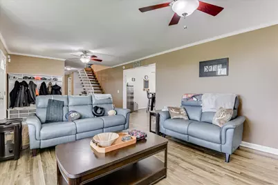 2059 Daniel Avenue, Johnston, SC 29832 - Photo 9