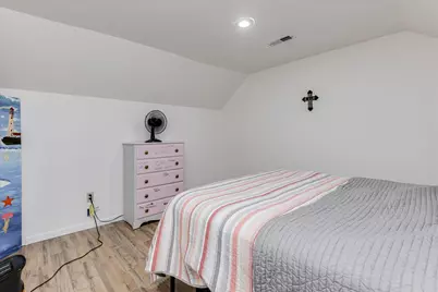 2059 Daniel Avenue, Johnston, SC 29832 - Photo 33