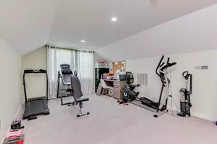 2059 Daniel Ave, Johnston, SC 29832 - Photo 31