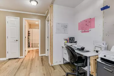 2059 Daniel Avenue, Johnston, SC 29832 - Photo 19