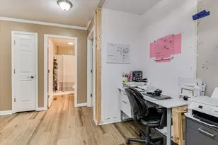 2059 Daniel Ave, Johnston, SC 29832 - Photo 19