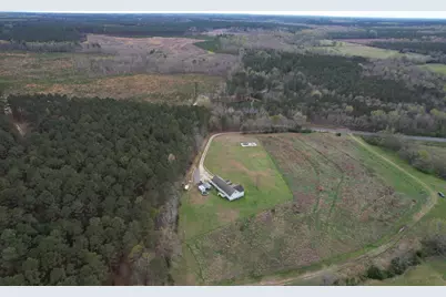 2059 Daniel Avenue, Johnston, SC 29832 - Photo 45