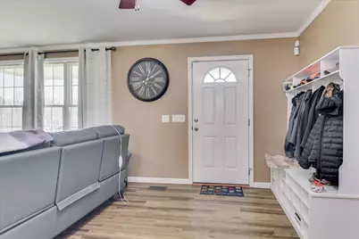 2059 Daniel Avenue, Johnston, SC 29832 - Photo 5