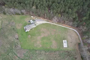 2059 Daniel Ave, Johnston, SC 29832 - Photo 41