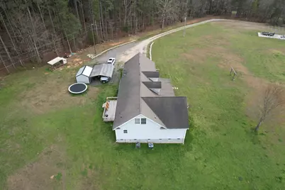 2059 Daniel Avenue, Johnston, SC 29832 - Photo 47