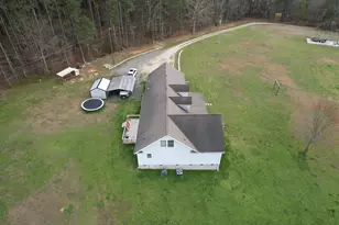 2059 Daniel Ave, Johnston, SC 29832 - Photo 47