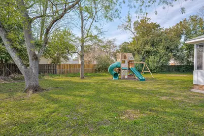 4226 Stone Mill Court, Martinez, GA 30907 - Photo 37