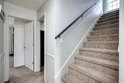 4226 Stone Mill Court, Martinez, GA 30907 - Photo 27