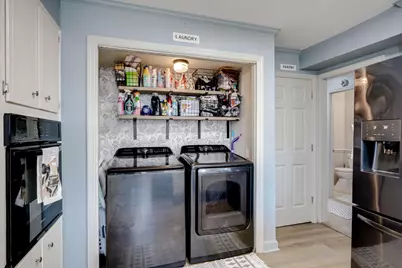 4226 Stone Mill Court, Martinez, GA 30907 - Photo 21