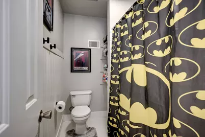 4226 Stone Mill Court, Martinez, GA 30907 - Photo 33