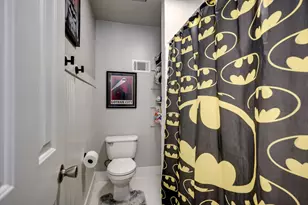 4226 Stone Mill Ct, Martinez, GA 30907 - Photo 33