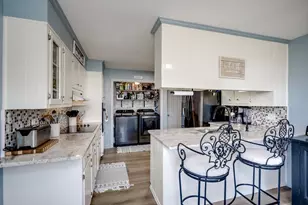 4226 Stone Mill Ct, Martinez, GA 30907 - Photo 17