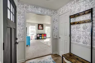 4226 Stone Mill Court, Martinez, GA 30907 - Photo 5