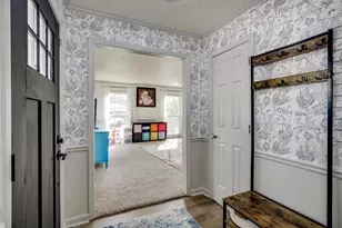 4226 Stone Mill Ct, Martinez, GA 30907 - Photo 5