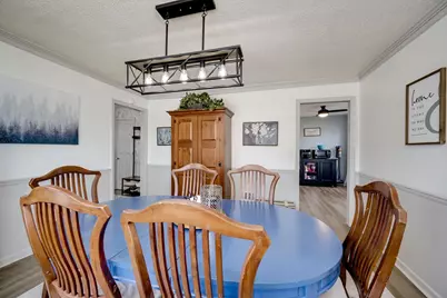 4226 Stone Mill Court, Martinez, GA 30907 - Photo 23