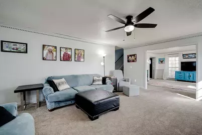 4226 Stone Mill Court, Martinez, GA 30907 - Photo 11