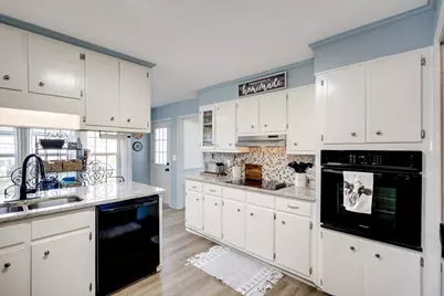 4226 Stone Mill Court, Martinez, GA 30907 - Photo 15