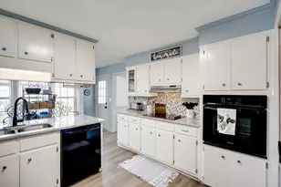 4226 Stone Mill Ct, Martinez, GA 30907 - Photo 15