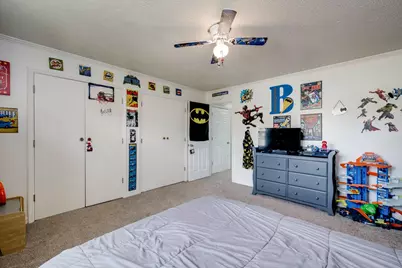 4226 Stone Mill Court, Martinez, GA 30907 - Photo 35