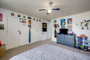 4226 Stone Mill Ct, Martinez, GA 30907 - Photo 35