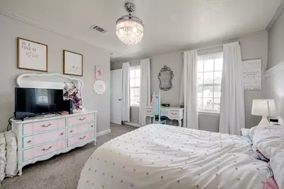 4226 Stone Mill Court, Martinez, GA 30907 - Photo 29